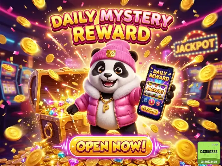 casino222.com conquiste dinâmico jogo