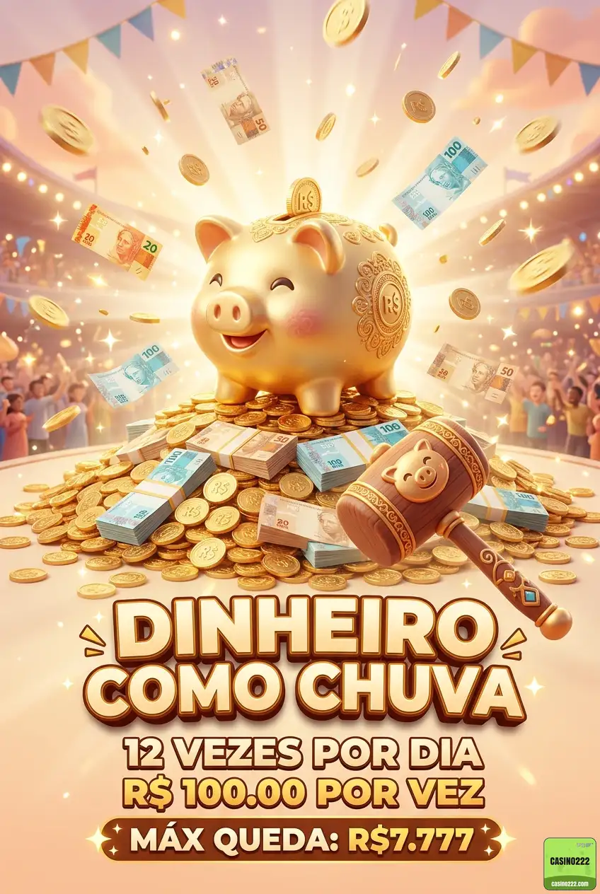 casino222.com desfrute de exclusivo jogo