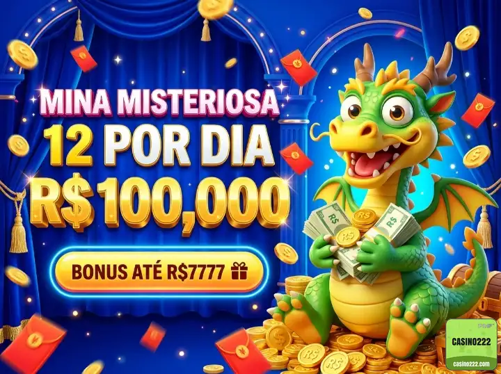 casino222.com explore inovador jogo
