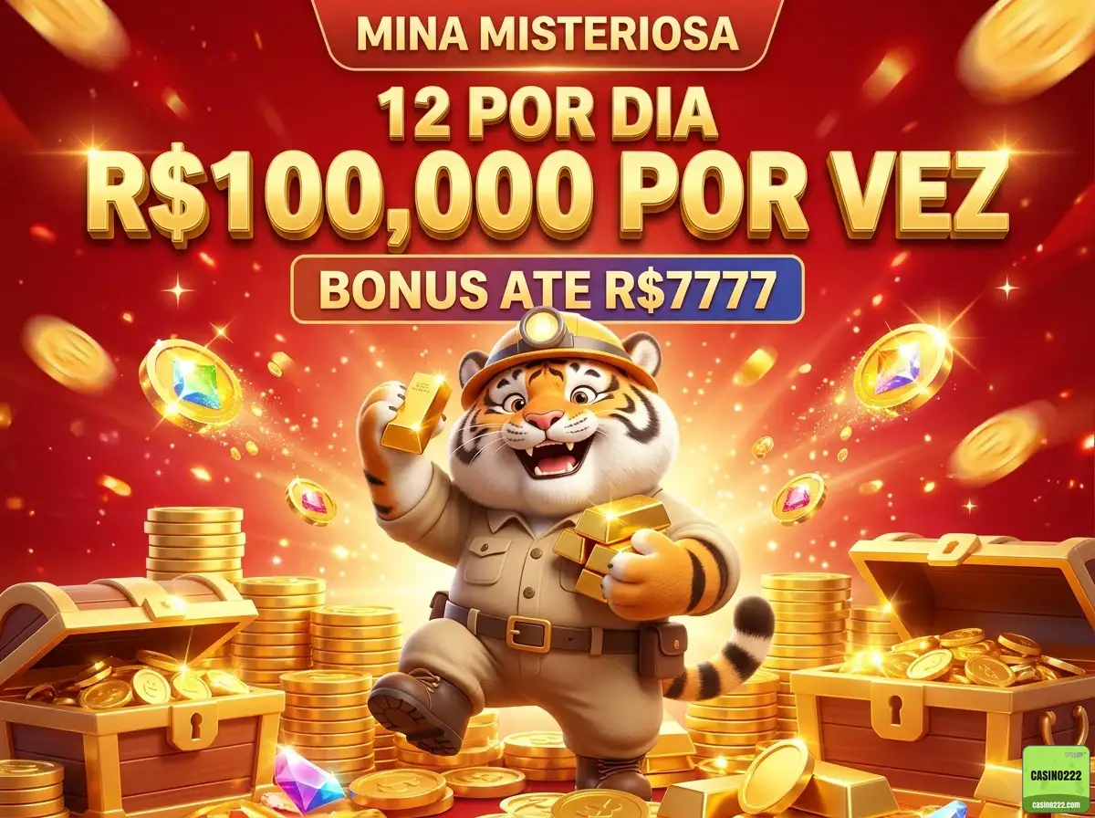 casino222.com participe de elite jogo