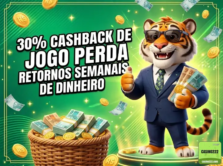 casino222.com desfrute de dinâmico jogo