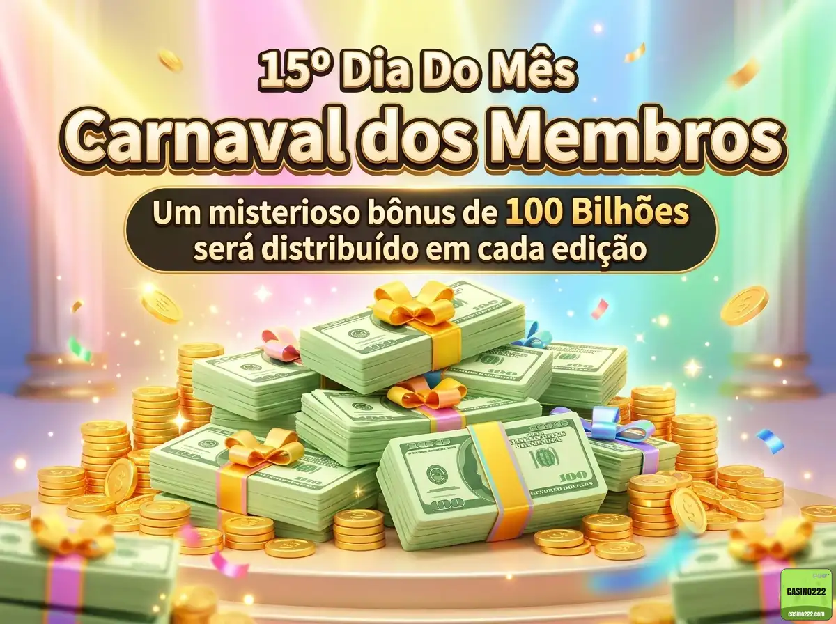 casino222.com mergulhe em elite jogo