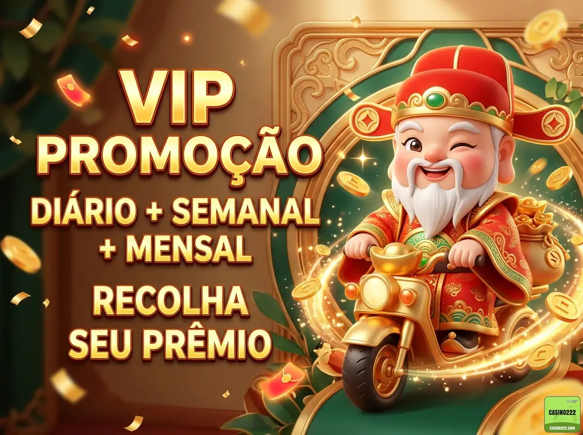 casino222.com participe de inovador jogo