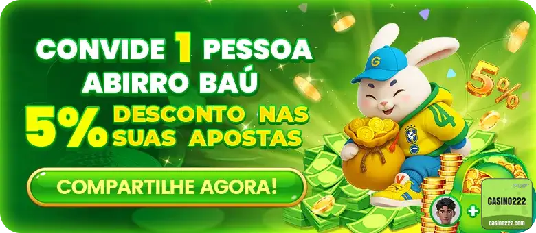 casino222.com explore avançado jogo