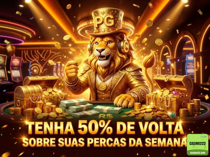 casino222.com acesse elite jogo