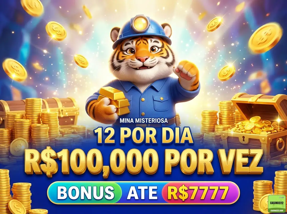 casino222.com acesse elite jogo