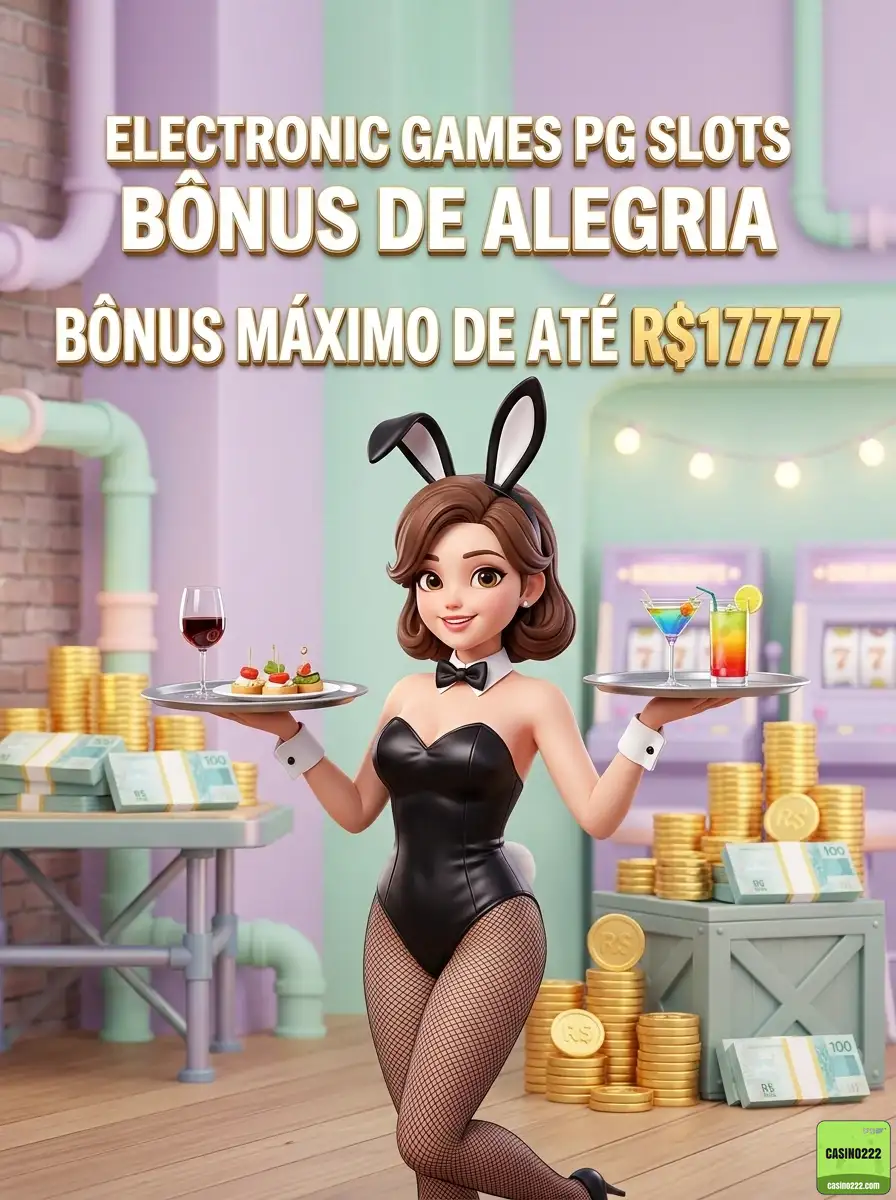 casino222.com desfrute de exclusivo jogo