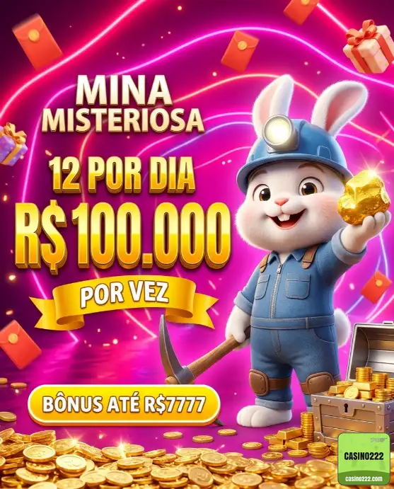 casino222.com conquiste premium jogo
