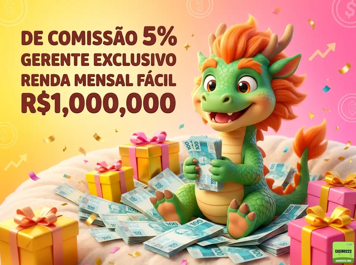casino222.com conquiste dinâmico jogo