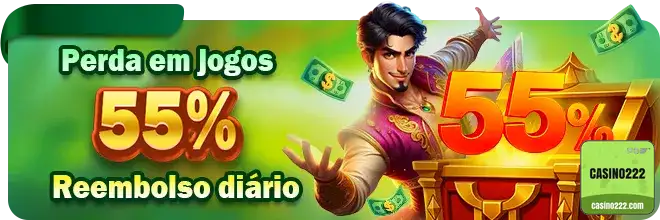 casino222.com acesse exclusivo jogo