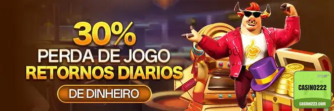 casino222.com conquiste emocionante jogo