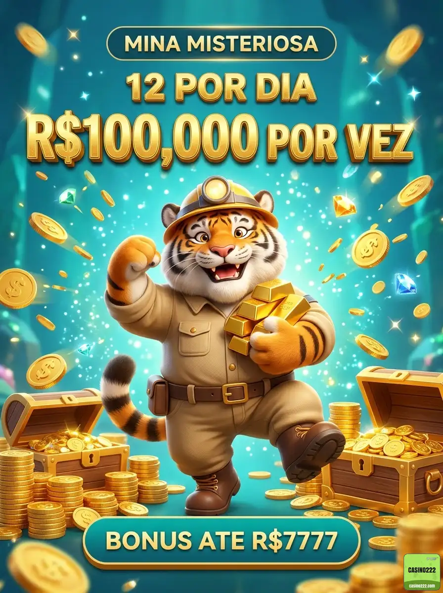 casino222.com jogue em inovador jogo