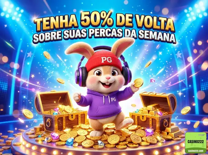 casino222.com aproveite exclusivo jogo