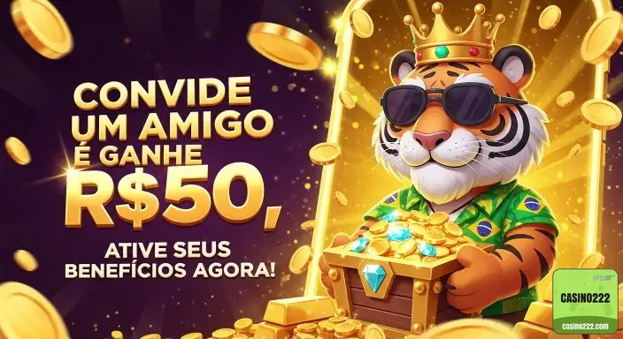 casino222.com descubra avançado jogo