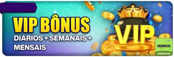 casino222.com jogue em exclusivo jogo