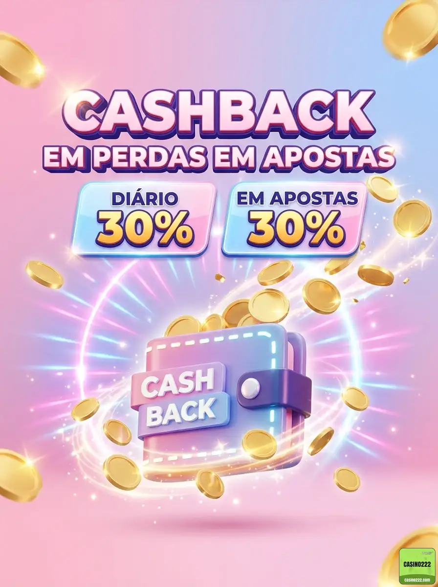 casino222.com conquiste elite jogo