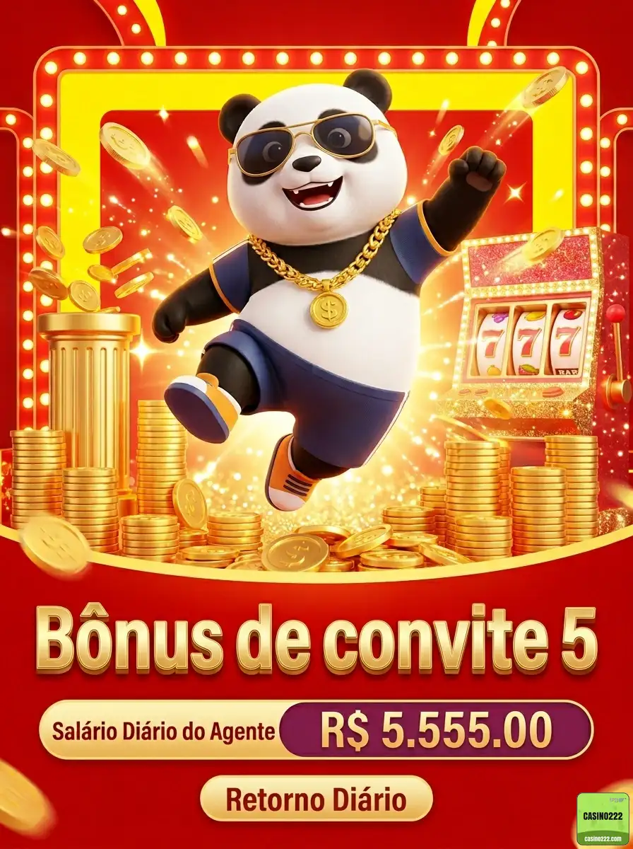 casino222.com desfrute de dinâmico jogo