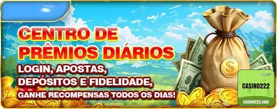 casino222.com desfrute de avançado jogo